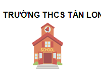 Trường THCS Tân Long